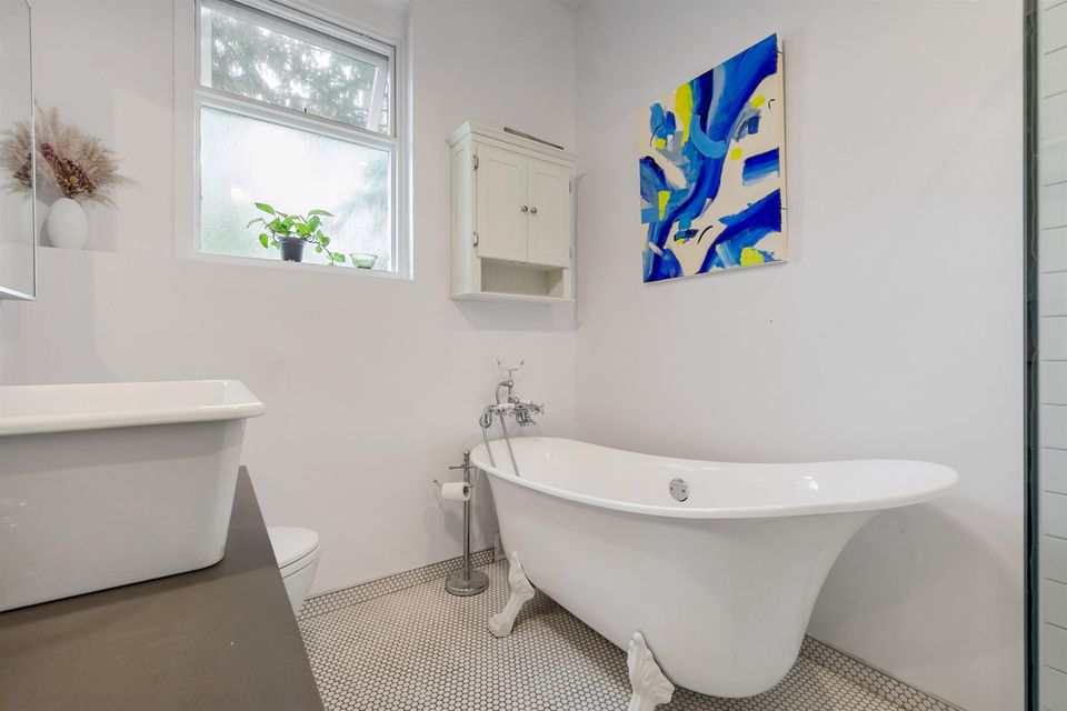 1131-w-11th-avenue-fairview-vw-vancouver-west-13 at 303 - 1131 W 11th Avenue, Fairview VW, Vancouver West