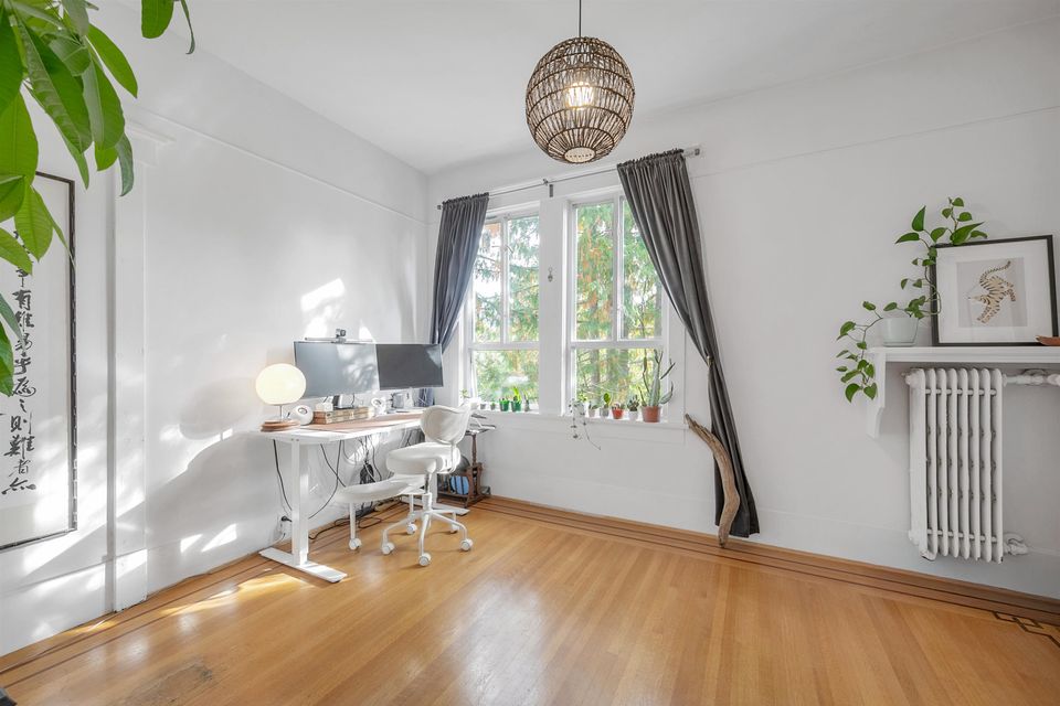 1131-w-11th-avenue-fairview-vw-vancouver-west-14 at 303 - 1131 W 11th Avenue, Fairview VW, Vancouver West