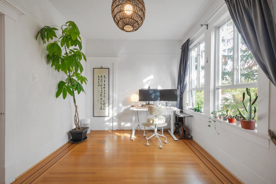 1131-w-11th-avenue-fairview-vw-vancouver-west-15 at 303 - 1131 W 11th Avenue, Fairview VW, Vancouver West