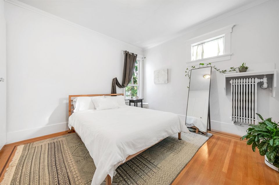 1131-w-11th-avenue-fairview-vw-vancouver-west-16 at 303 - 1131 W 11th Avenue, Fairview VW, Vancouver West