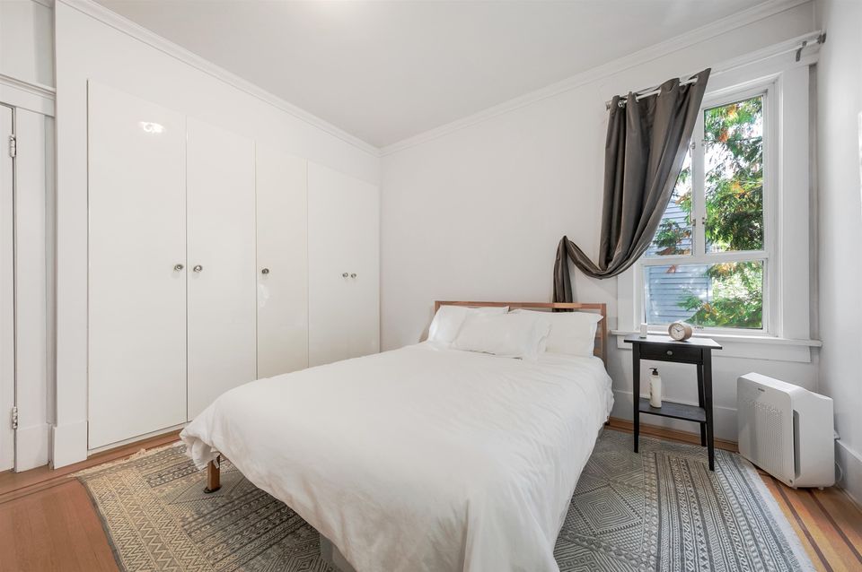 1131-w-11th-avenue-fairview-vw-vancouver-west-17 at 303 - 1131 W 11th Avenue, Fairview VW, Vancouver West