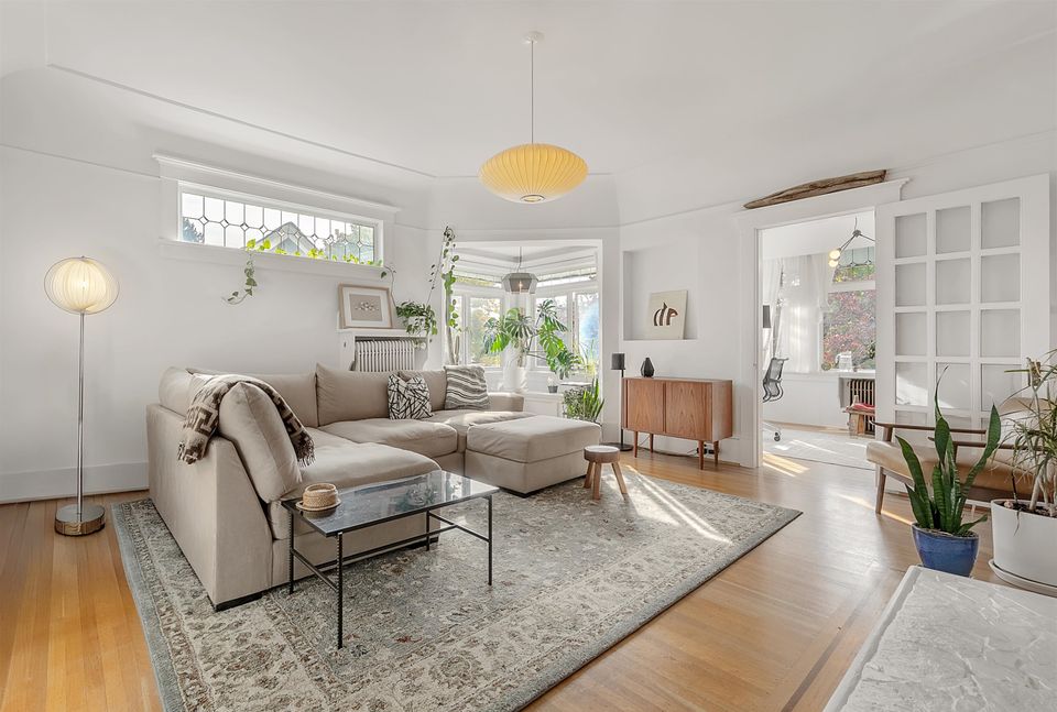 1131-w-11th-avenue-fairview-vw-vancouver-west-18 at 303 - 1131 W 11th Avenue, Fairview VW, Vancouver West