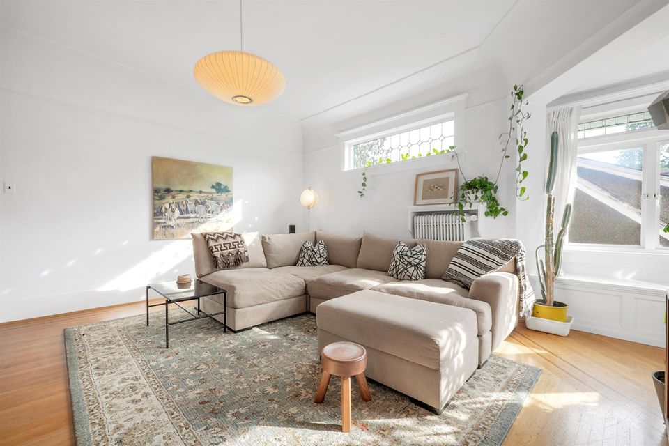 1131-w-11th-avenue-fairview-vw-vancouver-west-19 at 303 - 1131 W 11th Avenue, Fairview VW, Vancouver West