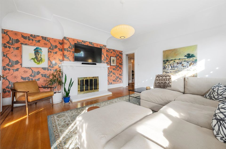 1131-w-11th-avenue-fairview-vw-vancouver-west-20 at 303 - 1131 W 11th Avenue, Fairview VW, Vancouver West