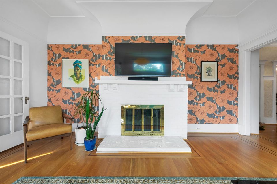 1131-w-11th-avenue-fairview-vw-vancouver-west-21 at 303 - 1131 W 11th Avenue, Fairview VW, Vancouver West