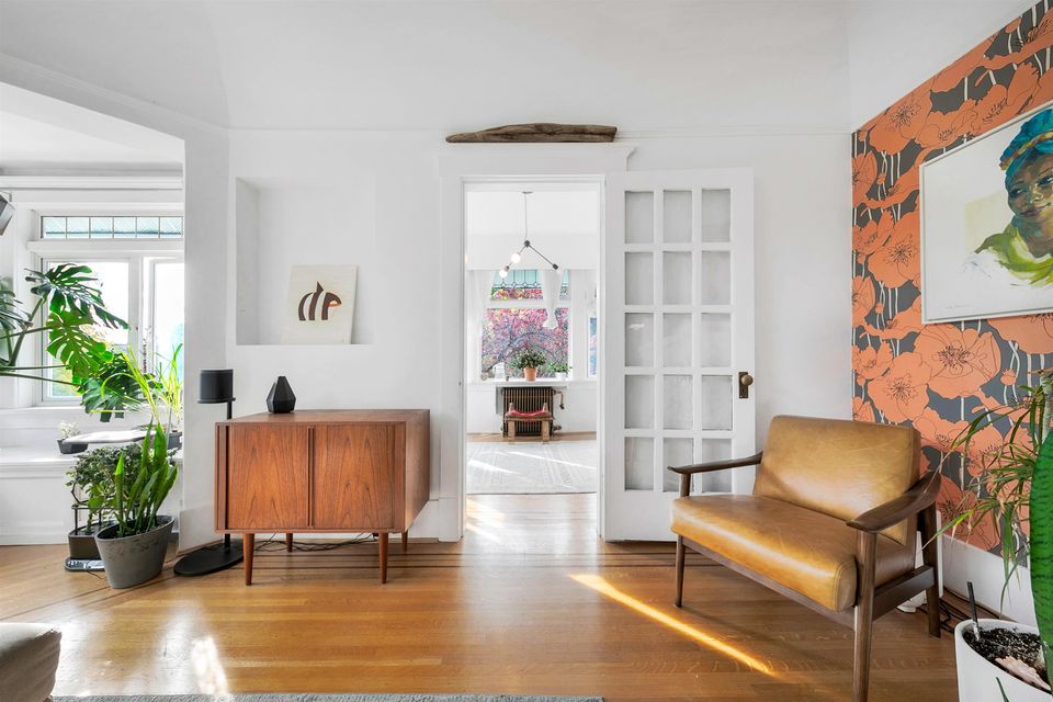 1131-w-11th-avenue-fairview-vw-vancouver-west-22 at 303 - 1131 W 11th Avenue, Fairview VW, Vancouver West