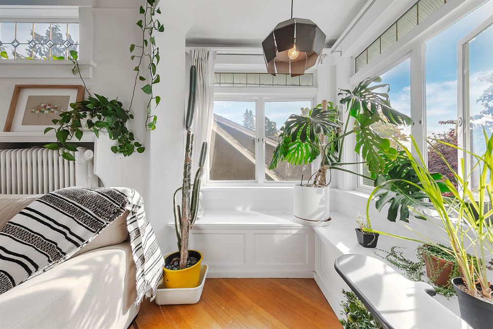 1131-w-11th-avenue-fairview-vw-vancouver-west-23 at 303 - 1131 W 11th Avenue, Fairview VW, Vancouver West