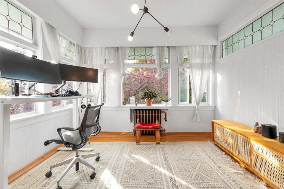 1131-w-11th-avenue-fairview-vw-vancouver-west-24 at 303 - 1131 W 11th Avenue, Fairview VW, Vancouver West