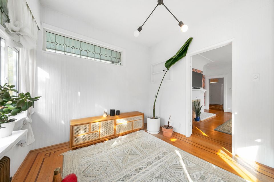 1131-w-11th-avenue-fairview-vw-vancouver-west-25 at 303 - 1131 W 11th Avenue, Fairview VW, Vancouver West