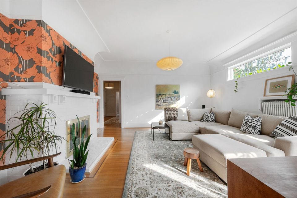 1131-w-11th-avenue-fairview-vw-vancouver-west-26 at 303 - 1131 W 11th Avenue, Fairview VW, Vancouver West