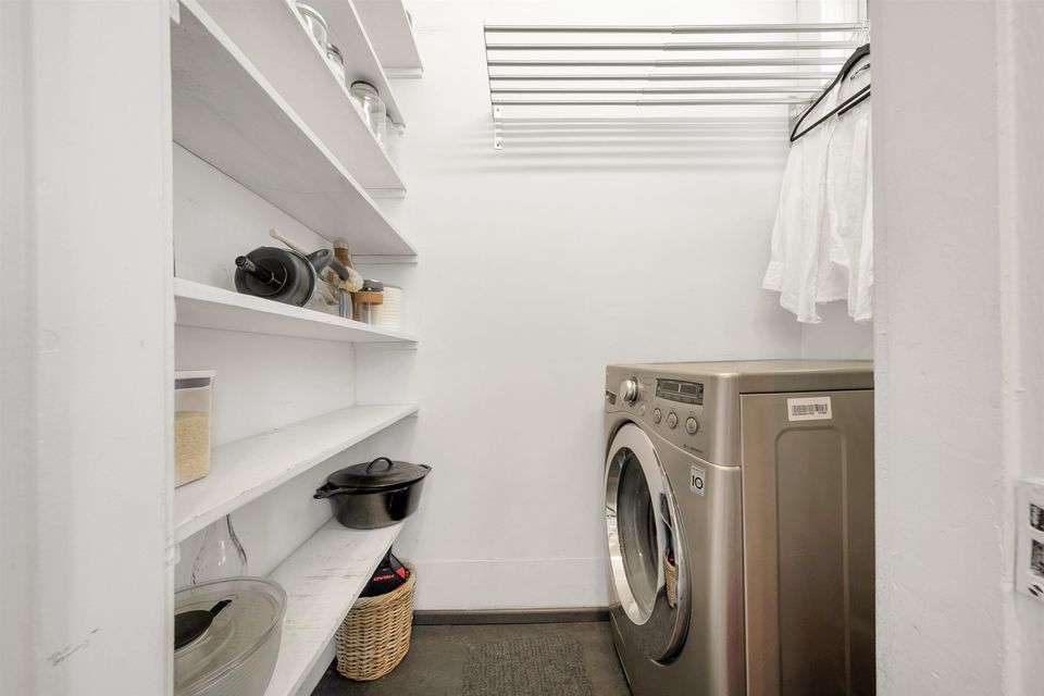 1131-w-11th-avenue-fairview-vw-vancouver-west-28 at 303 - 1131 W 11th Avenue, Fairview VW, Vancouver West