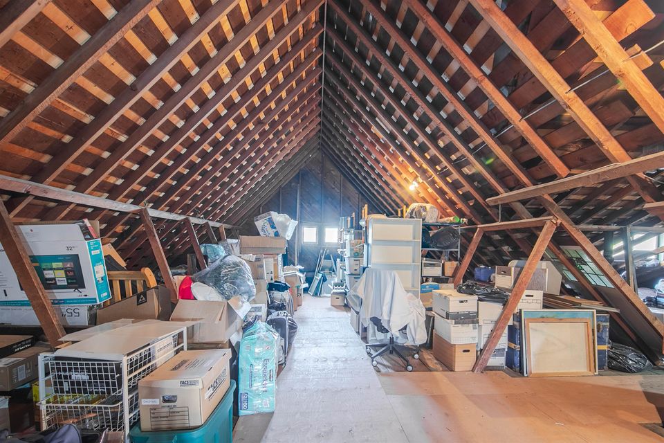 1131-w-11th-avenue-fairview-vw-vancouver-west-29 at 303 - 1131 W 11th Avenue, Fairview VW, Vancouver West