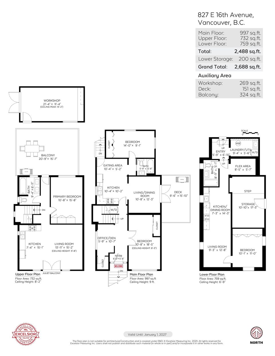 827-e-16th-avenue-mount-pleasant-ve-vancouver-east-06 at 827 E 16th Avenue, Mount Pleasant VE, Vancouver East