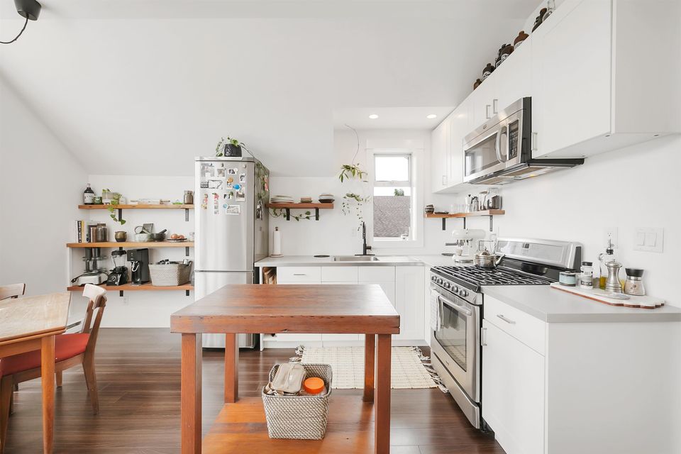 827-e-16th-avenue-mount-pleasant-ve-vancouver-east-11 at 827 E 16th Avenue, Mount Pleasant VE, Vancouver East