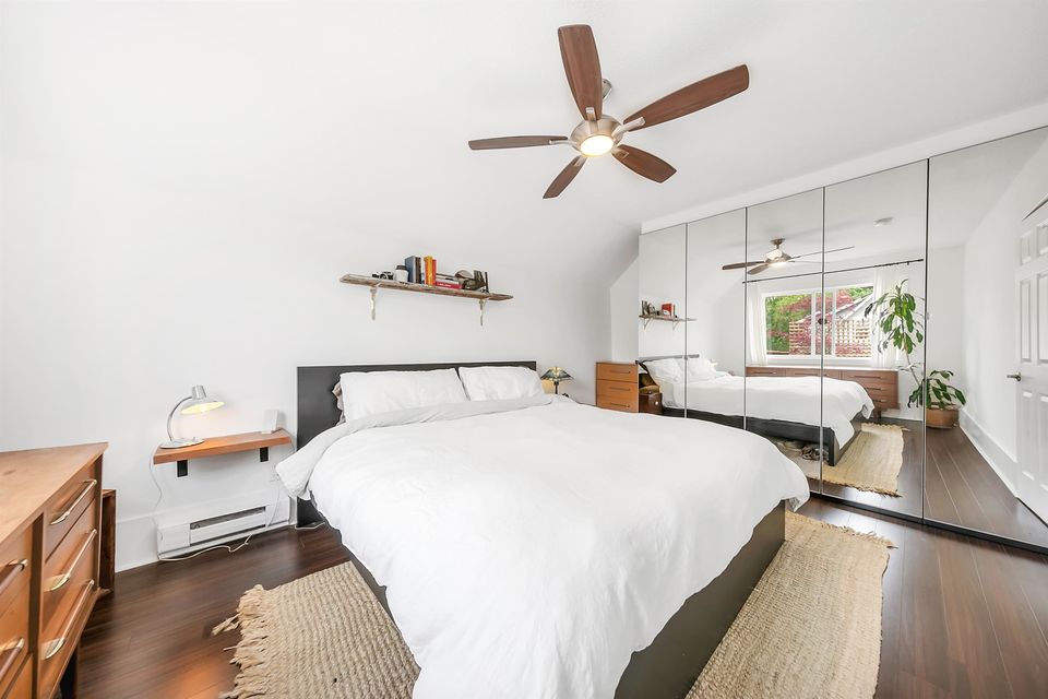827-e-16th-avenue-mount-pleasant-ve-vancouver-east-14 at 827 E 16th Avenue, Mount Pleasant VE, Vancouver East