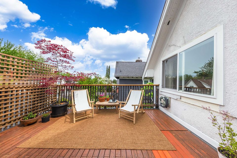 827-e-16th-avenue-mount-pleasant-ve-vancouver-east-17 at 827 E 16th Avenue, Mount Pleasant VE, Vancouver East