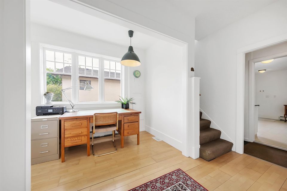 827-e-16th-avenue-mount-pleasant-ve-vancouver-east-19 at 827 E 16th Avenue, Mount Pleasant VE, Vancouver East