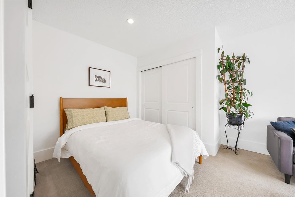 827-e-16th-avenue-mount-pleasant-ve-vancouver-east-20 at 827 E 16th Avenue, Mount Pleasant VE, Vancouver East