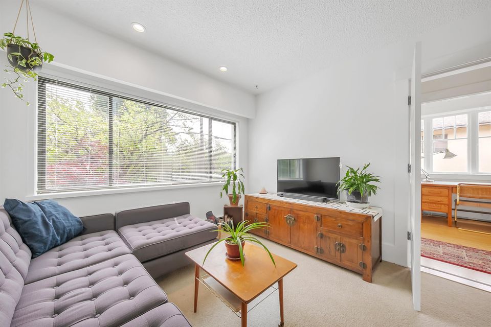 827-e-16th-avenue-mount-pleasant-ve-vancouver-east-21 at 827 E 16th Avenue, Mount Pleasant VE, Vancouver East