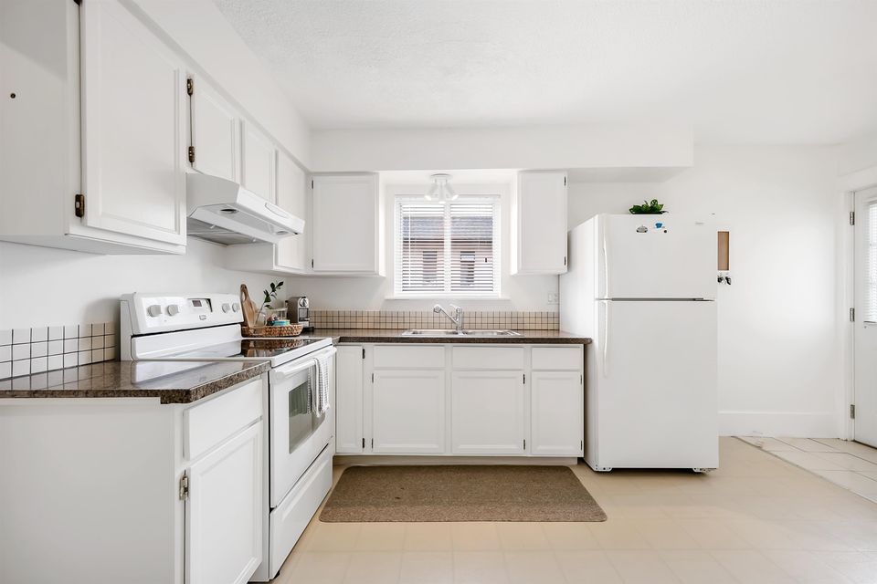 827-e-16th-avenue-mount-pleasant-ve-vancouver-east-23 at 827 E 16th Avenue, Mount Pleasant VE, Vancouver East
