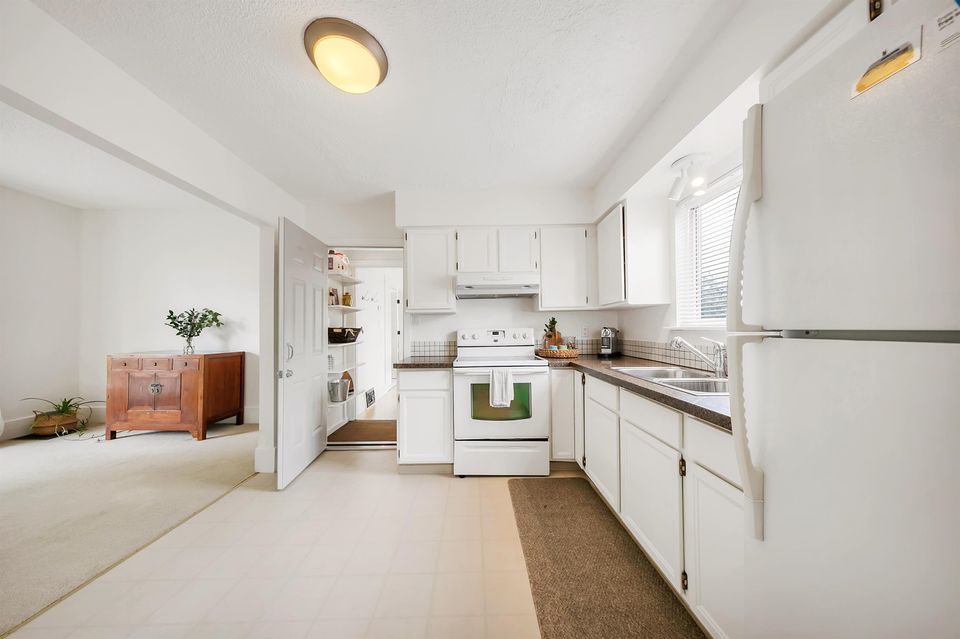 827-e-16th-avenue-mount-pleasant-ve-vancouver-east-24 at 827 E 16th Avenue, Mount Pleasant VE, Vancouver East