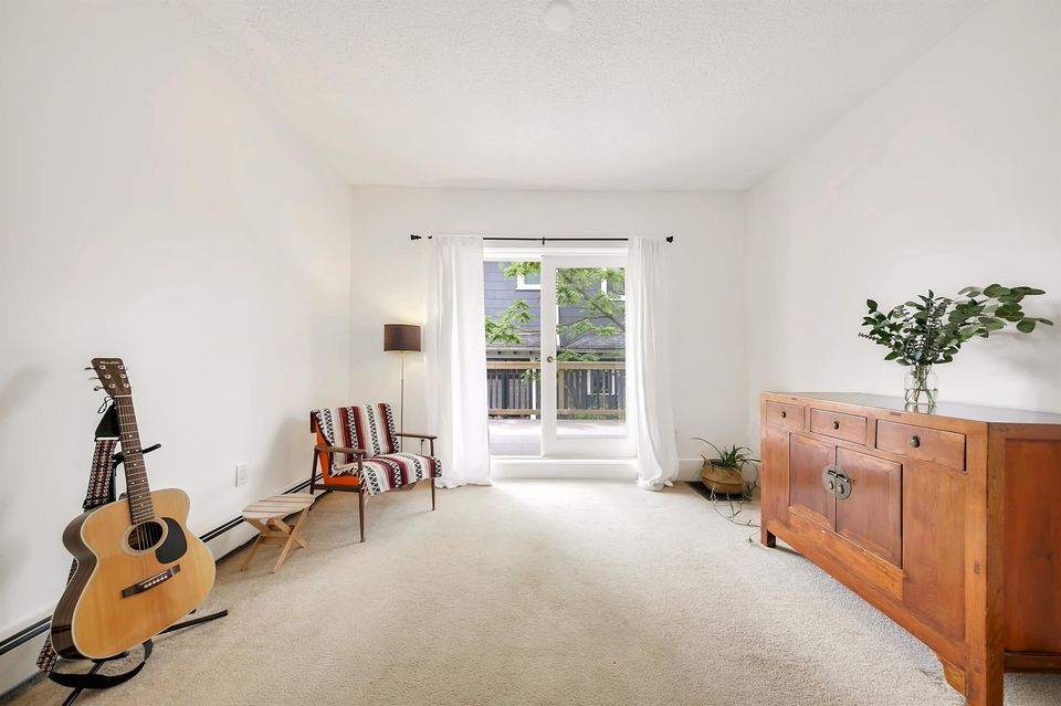 827-e-16th-avenue-mount-pleasant-ve-vancouver-east-25 at 827 E 16th Avenue, Mount Pleasant VE, Vancouver East