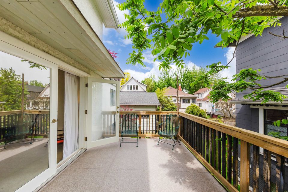 827-e-16th-avenue-mount-pleasant-ve-vancouver-east-26 at 827 E 16th Avenue, Mount Pleasant VE, Vancouver East