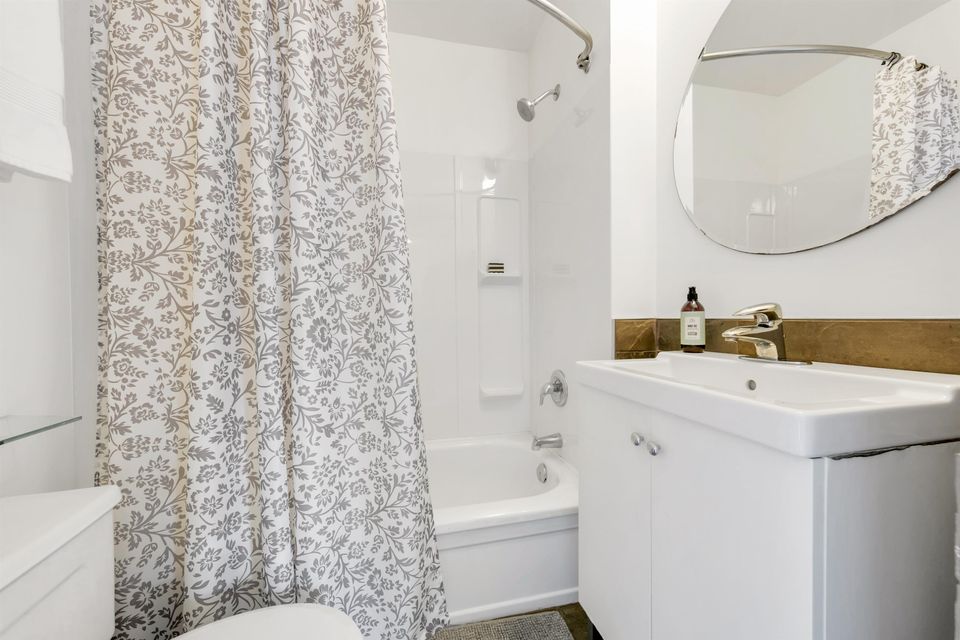 827-e-16th-avenue-mount-pleasant-ve-vancouver-east-27 at 827 E 16th Avenue, Mount Pleasant VE, Vancouver East