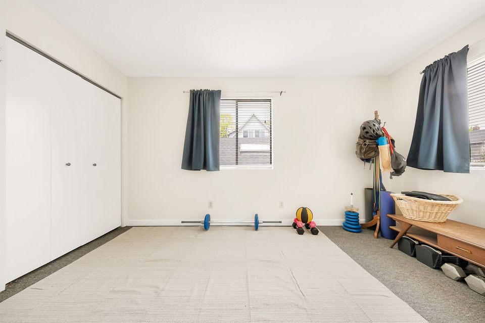 827-e-16th-avenue-mount-pleasant-ve-vancouver-east-28 at 827 E 16th Avenue, Mount Pleasant VE, Vancouver East
