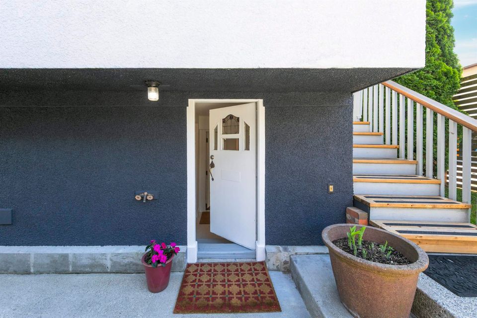827-e-16th-avenue-mount-pleasant-ve-vancouver-east-29 at 827 E 16th Avenue, Mount Pleasant VE, Vancouver East