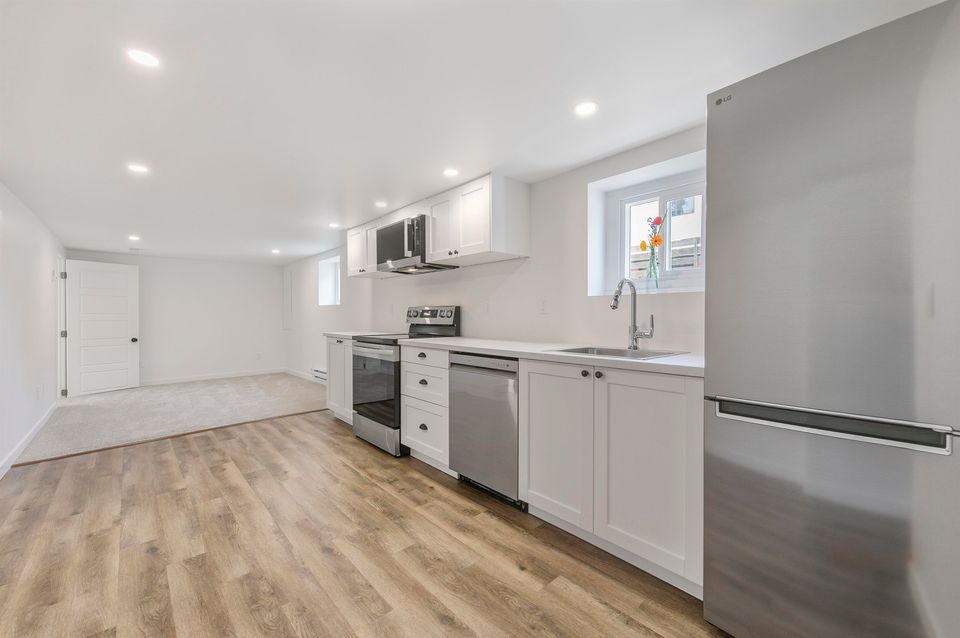 827-e-16th-avenue-mount-pleasant-ve-vancouver-east-31 at 827 E 16th Avenue, Mount Pleasant VE, Vancouver East