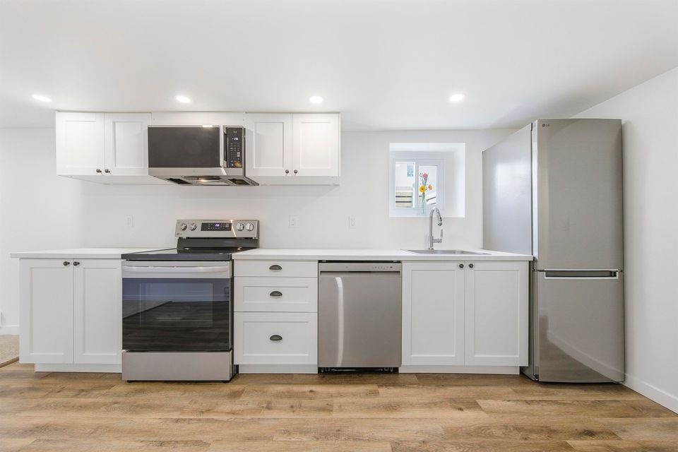 827-e-16th-avenue-mount-pleasant-ve-vancouver-east-32 at 827 E 16th Avenue, Mount Pleasant VE, Vancouver East