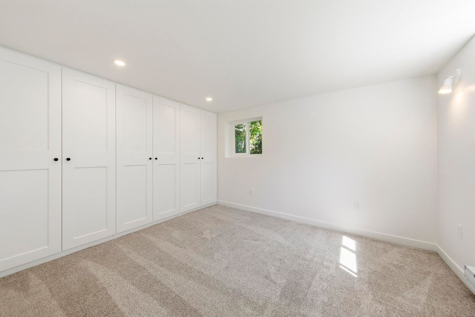 827-e-16th-avenue-mount-pleasant-ve-vancouver-east-34 at 827 E 16th Avenue, Mount Pleasant VE, Vancouver East