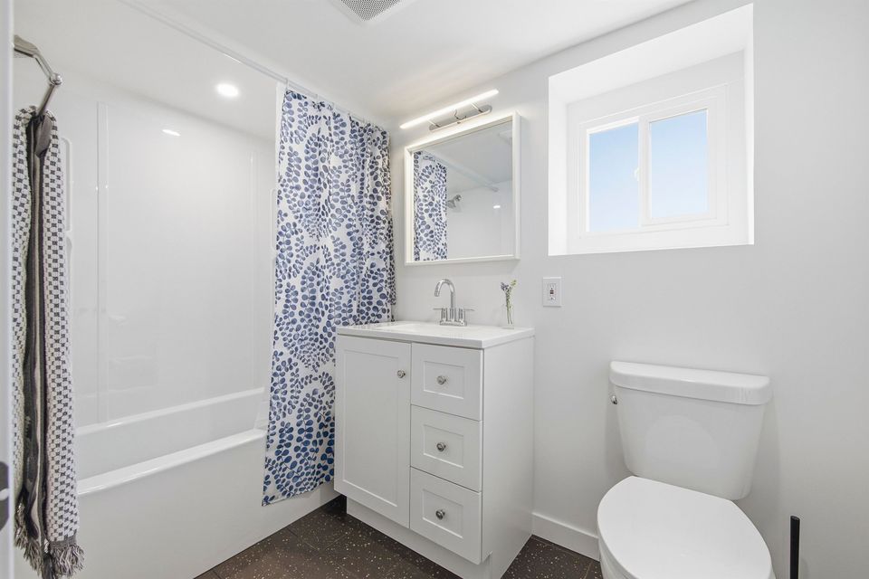 827-e-16th-avenue-mount-pleasant-ve-vancouver-east-35 at 827 E 16th Avenue, Mount Pleasant VE, Vancouver East