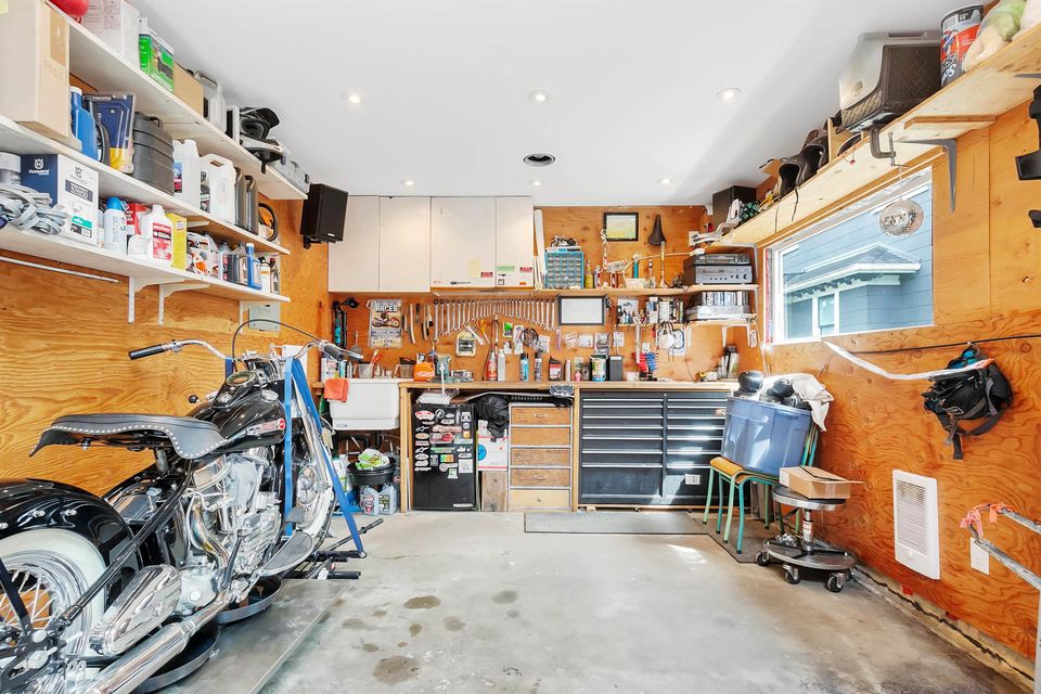 827-e-16th-avenue-mount-pleasant-ve-vancouver-east-38 at 827 E 16th Avenue, Mount Pleasant VE, Vancouver East