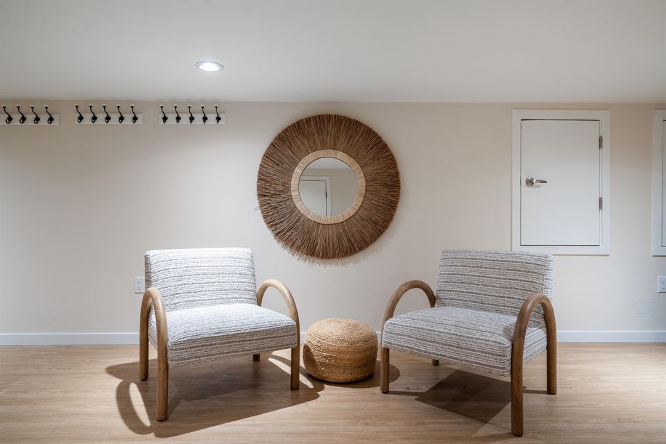 29 at 2011 Creelman Avenue, Kitsilano, Vancouver West