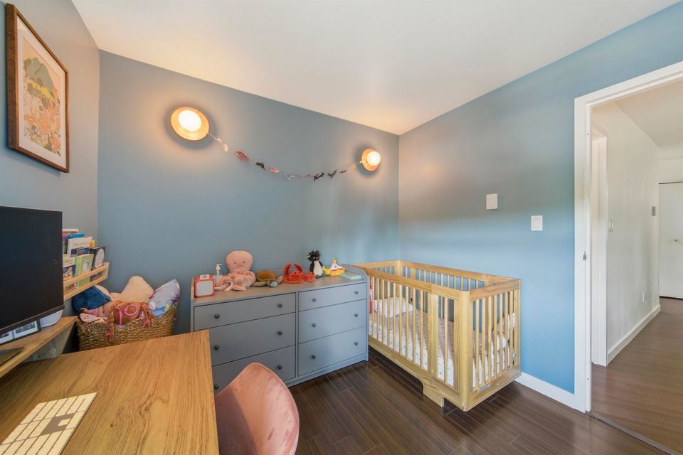 3465-glen-drive-fraser-ve-vancouver-east-05-1 at 201 - 3465 Glen Drive, Fraser VE, Vancouver East
