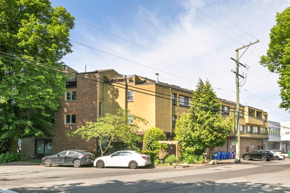 3465-glen-drive-fraser-ve-vancouver-east-30-1 at 201 - 3465 Glen Drive, Fraser VE, Vancouver East