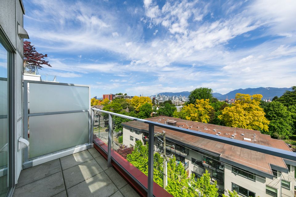 501-379-e-broadway-182-edit at 501 - 379 E Broadway, Mount Pleasant VE, Vancouver East