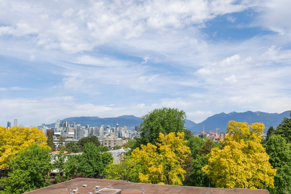 501-379-e-broadway-195-edit at 501 - 379 E Broadway, Mount Pleasant VE, Vancouver East
