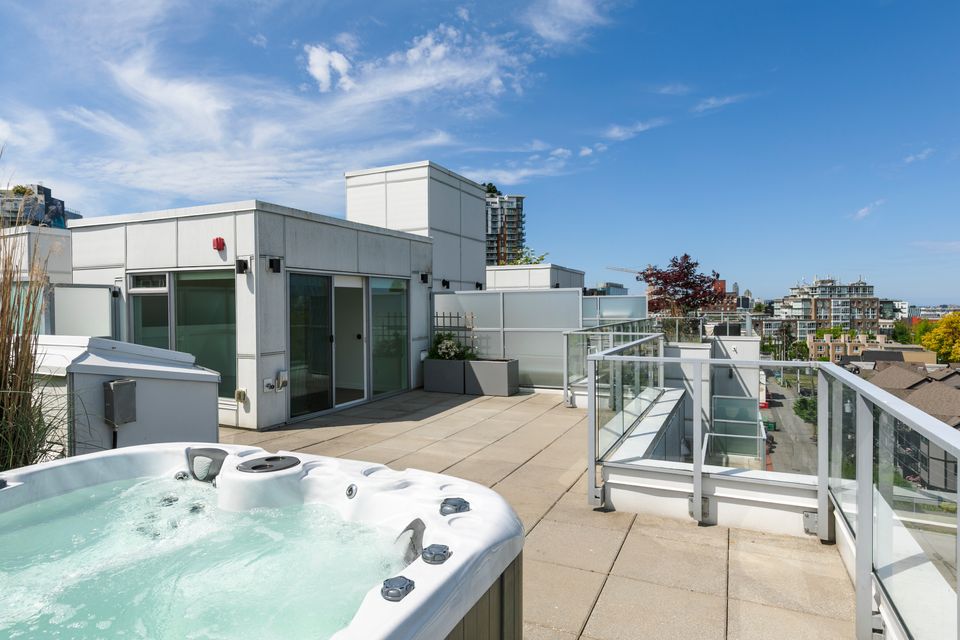 501-379-e-broadway-457-edit at 501 - 379 E Broadway, Mount Pleasant VE, Vancouver East