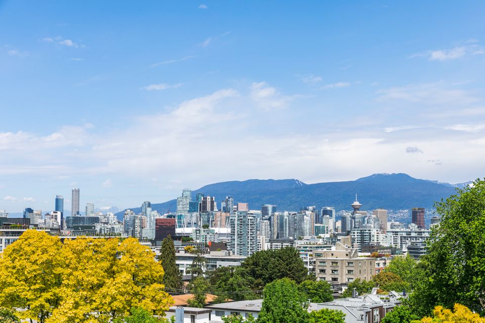 501-379-e-broadway-508-edit at 501 - 379 E Broadway, Mount Pleasant VE, Vancouver East
