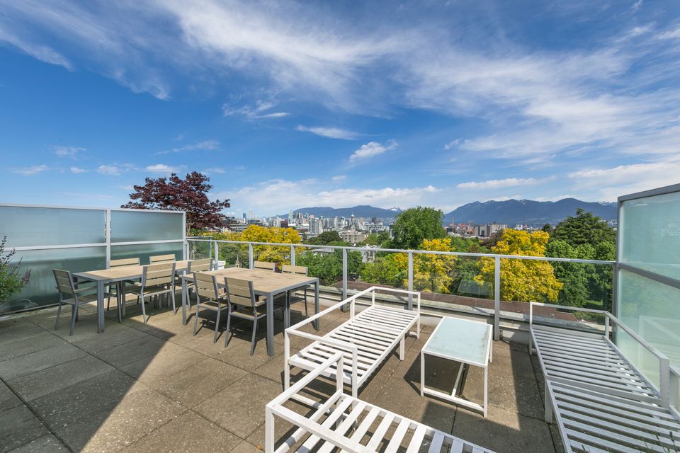 501-379-e-broadway-517-edit at 501 - 379 E Broadway, Mount Pleasant VE, Vancouver East