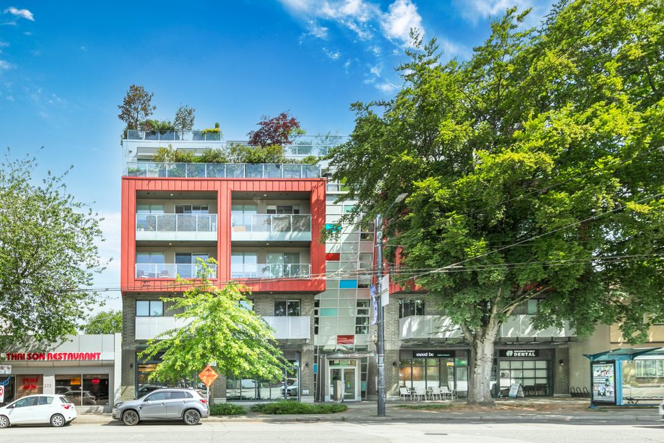501-379-e-broadway-8-edit at 501 - 379 E Broadway, Mount Pleasant VE, Vancouver East