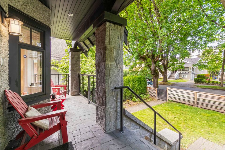 2436-w-8th-avenue-kitsilano-vancouver-west-10 at 2436 W 8th Avenue, Kitsilano, Vancouver West