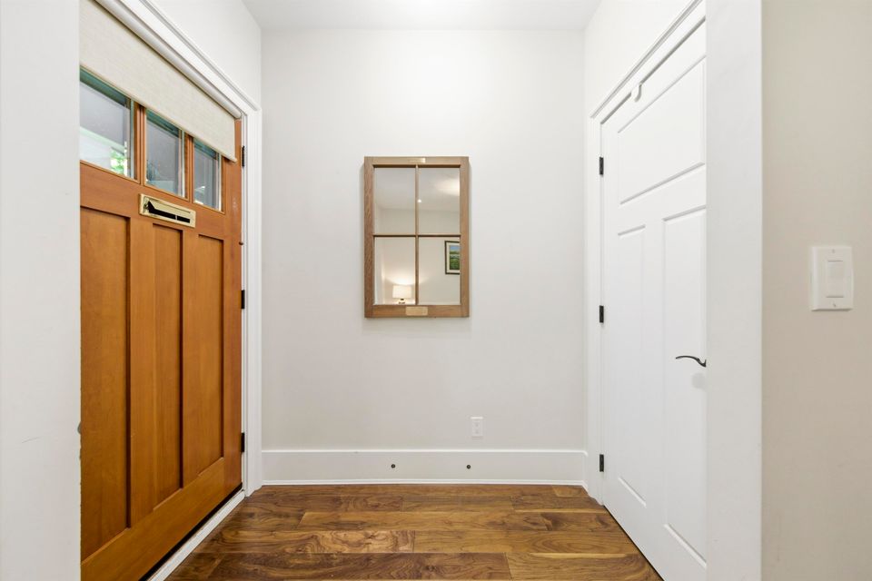 2436-w-8th-avenue-kitsilano-vancouver-west-11 at 2436 W 8th Avenue, Kitsilano, Vancouver West