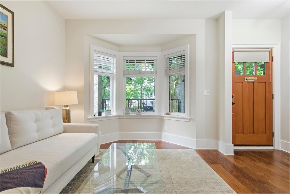 2436-w-8th-avenue-kitsilano-vancouver-west-13 at 2436 W 8th Avenue, Kitsilano, Vancouver West