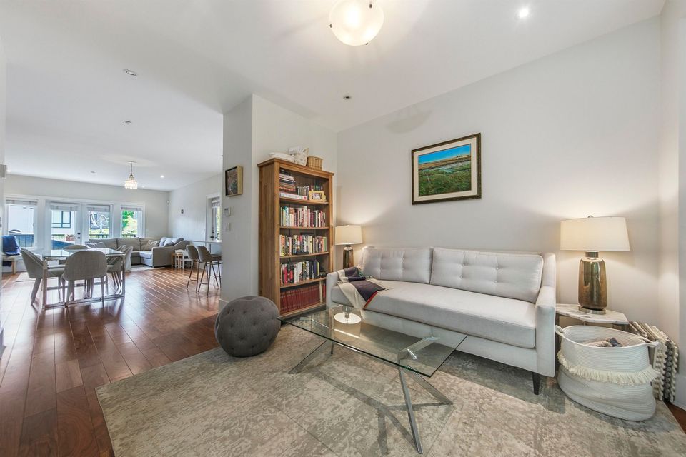 2436-w-8th-avenue-kitsilano-vancouver-west-14 at 2436 W 8th Avenue, Kitsilano, Vancouver West