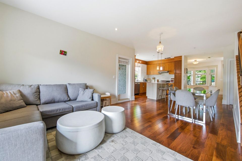 2436-w-8th-avenue-kitsilano-vancouver-west-23 at 2436 W 8th Avenue, Kitsilano, Vancouver West