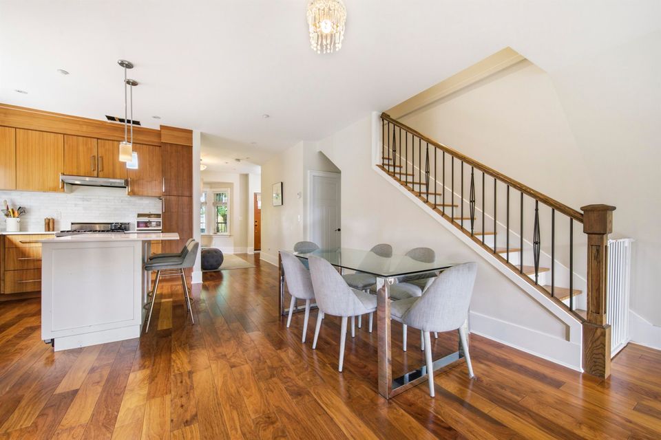 2436-w-8th-avenue-kitsilano-vancouver-west-25 at 2436 W 8th Avenue, Kitsilano, Vancouver West